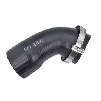 MEYLE 100 036 0057 - Gaine de suralimentation