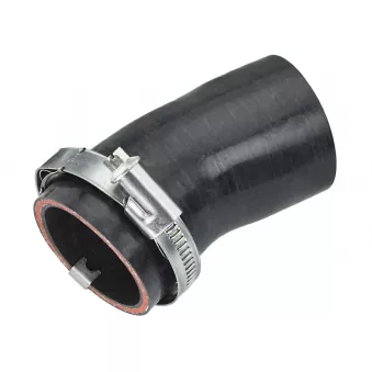 Gaine de suralimentation MEYLE OEM 5N0145828E
