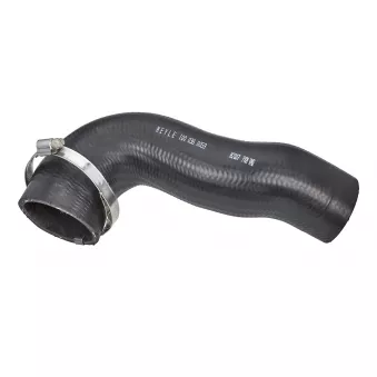 Gaine de suralimentation MEYLE OEM 1K0145832AC