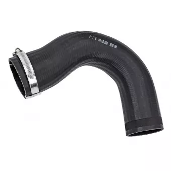MEYLE 100 036 0060 - Gaine de suralimentation