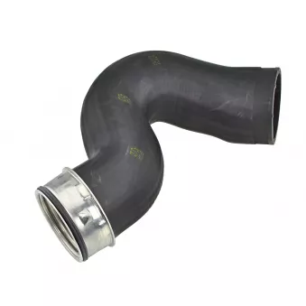 Gaine de suralimentation MEYLE OEM 3C0145762J