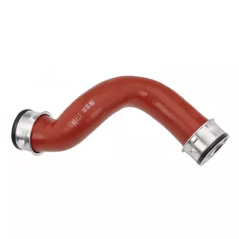 Gaine de suralimentation MEYLE OEM 1J0145822B