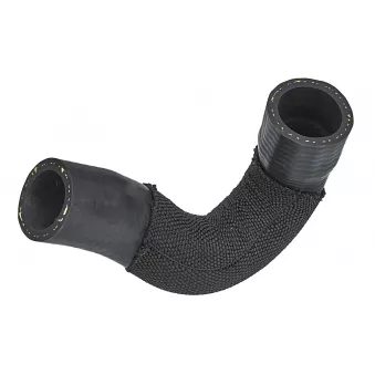 Gaine de suralimentation MEYLE 100 036 0085 pour AUDI A4 2.0 TDI quattro - 163cv
