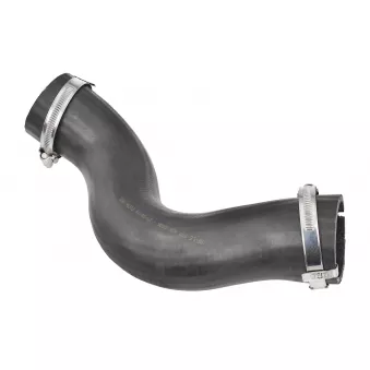 Gaine de suralimentation MEYLE OEM 6R0145834C