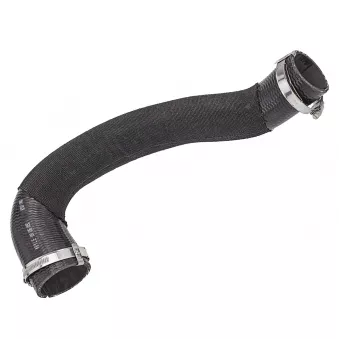 Gaine de suralimentation MEYLE 100 036 0092 pour AUDI A4 2.0 TDI quattro - 163cv