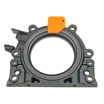 Bague d'étanchéité, vilebrequin MEYLE OEM 076103171