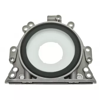Bague d'étanchéité, vilebrequin MEYLE OEM 026103171D
