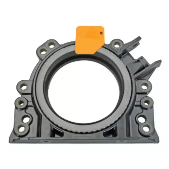 Bague d'étanchéité, vilebrequin MEYLE OEM 032103170B