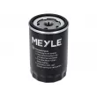 MEYLE 100 115 0009 - Filtre à huile