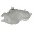 MEYLE 100 121 0061 - Vase d'expansion, liquide de refroidissement