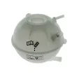 Vase d'expansion, liquide de refroidissement MEYLE [100 121 1064]