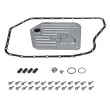 MEYLE 100 135 0002/SK - Jeu de pièces, Vidange boîte automatique