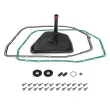 MEYLE 100 135 0003/SK - Jeu de pièces, Vidange boîte automatique