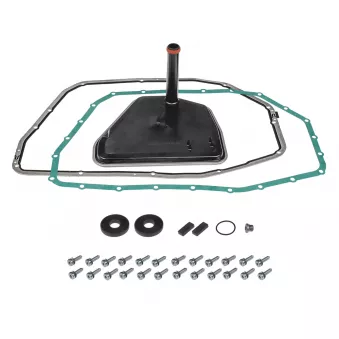 Jeu de pièces, Vidange boîte automatique MEYLE OEM 09L325429