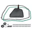 MEYLE 100 135 0004/SK - Jeu de pièces, Vidange boîte automatique