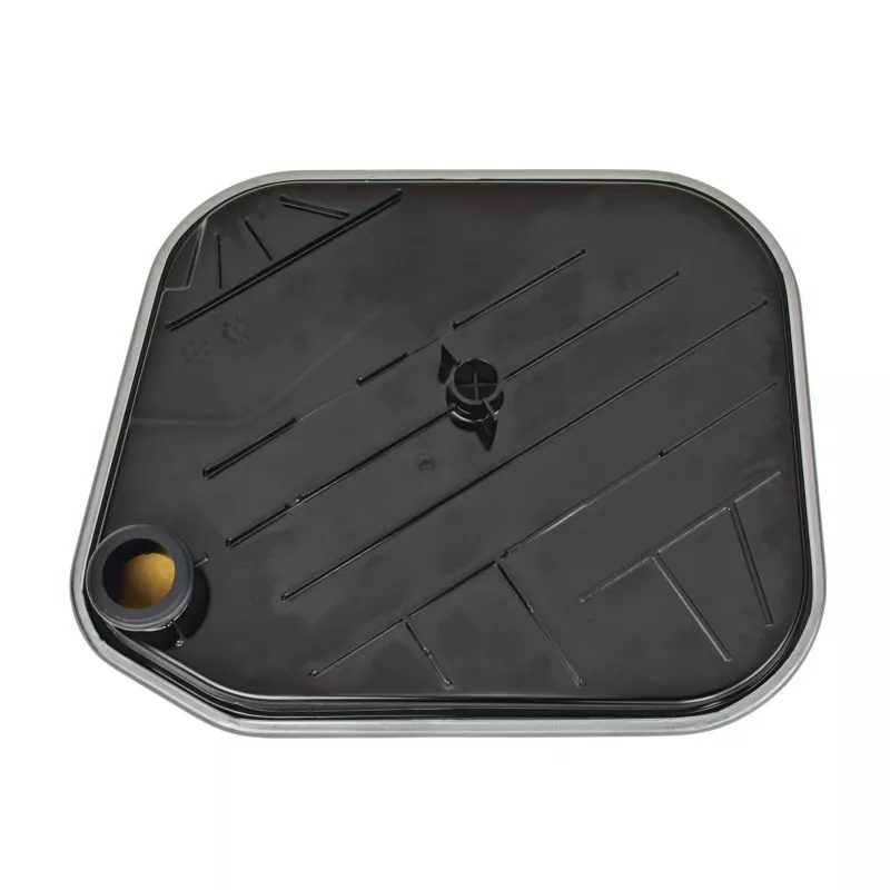 Filtre hydraulique, boîte automatique MEYLE 100 136 0006 - Visuel 1