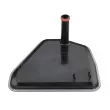 MEYLE 100 136 0009 - Filtre hydraulique, boîte automatique