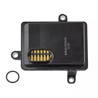 Filtre hydraulique, boîte automatique MEYLE OEM 09G325429D