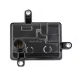 MEYLE 100 136 0021 - Filtre hydraulique, boîte automatique