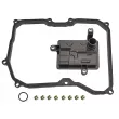 MEYLE 100 137 0015 - Kit de filtre hydraulique, boîte automatique