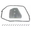MEYLE 100 137 0112 - Kit de filtre hydraulique, boîte automatique