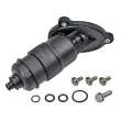 MEYLE 100 137 1002 - Kit de filtre hydraulique, boîte automatique