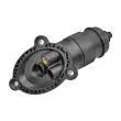 MEYLE 100 137 1002 - Kit de filtre hydraulique, boîte automatique