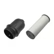 MEYLE 100 137 1003 - Kit de filtre hydraulique, boîte automatique