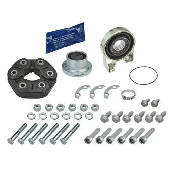 Joint, arbre longitudinal MEYLE OEM 95542102023