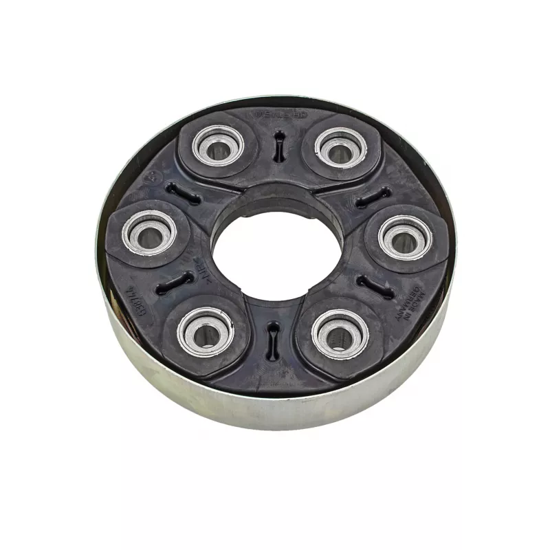 Joint, arbre longitudinal MEYLE 100 152 2101/HD - Visuel 1