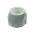 MEYLE 100 199 0140 - Butée élastique, suspension du moteur