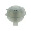 MEYLE 100 223 0005 - Vase d'expansion, liquide de refroidissement