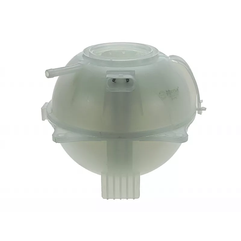 Vase d'expansion, liquide de refroidissement MEYLE 100 223 0005 - Visuel 1