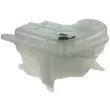 Vase d'expansion, liquide de refroidissement MEYLE [100 223 0006]