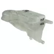 MEYLE 100 223 0006 - Vase d'expansion, liquide de refroidissement