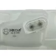 MEYLE 100 223 0006 - Vase d'expansion, liquide de refroidissement