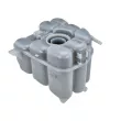 Vase d'expansion, liquide de refroidissement MEYLE [100 223 0012]