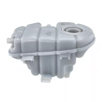 Vase d'expansion, liquide de refroidissement MEYLE 100 223 0016