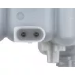 MEYLE 100 223 0016 - Vase d'expansion, liquide de refroidissement