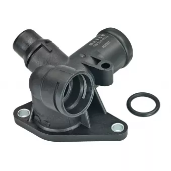 Bride de liquide de refroidissement MEYLE 100 226 0012 pour CITROEN XSARA 1.8 T quattro - 163cv