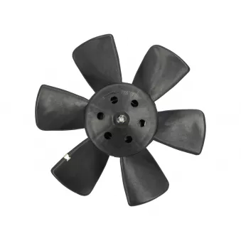 Ventilateur, refroidissement du moteur MEYLE OEM 165959455L