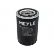 MEYLE 100 322 0001 - Filtre à huile