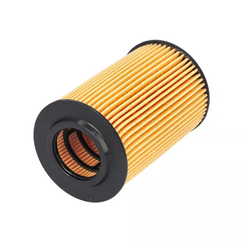 Filtre à huile MEYLE 100 322 0019 - Visuel 1