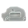 MEYLE 100 325 0009 - Filtre hydraulique, boîte automatique