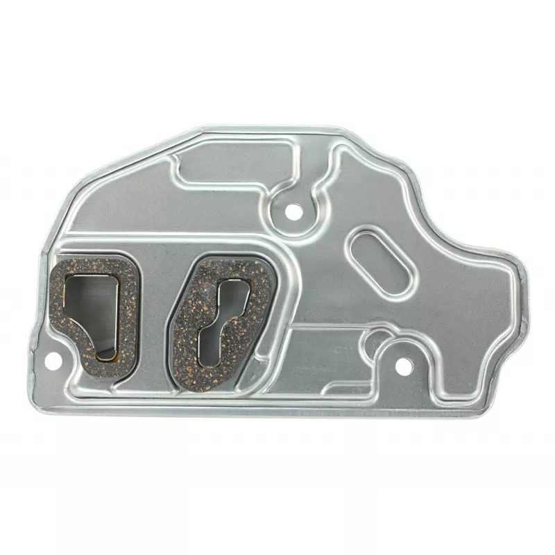 Filtre hydraulique, boîte automatique MEYLE 100 325 0009 - Visuel 1