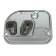 MEYLE 100 325 0010 - Filtre hydraulique, boîte automatique