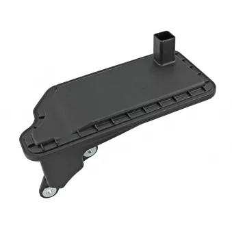 Filtre hydraulique, boîte automatique MEYLE OEM YM217N113AA