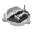 MEYLE 100 399 0205 - Suspension, boîte automatique