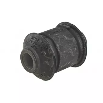 Suspension, bras de liaison MEYLE OEM L357407182