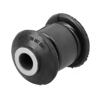 Suspension, bras de liaison MEYLE OEM 6N0407182